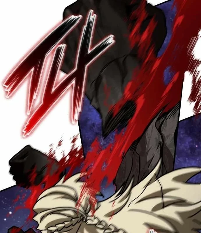 Sử Thi Valhalla Chapter 75 - 80