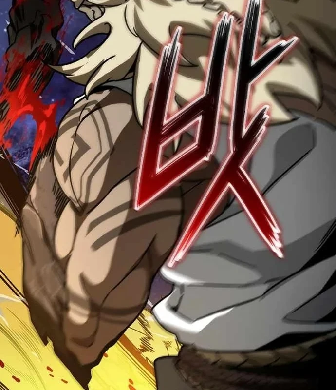 Sử Thi Valhalla Chapter 75 - 81