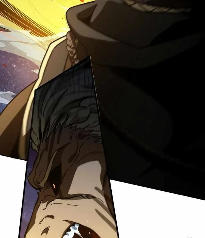 Sử Thi Valhalla Chapter 75 - 82