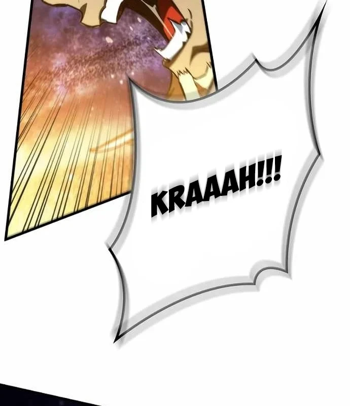 Sử Thi Valhalla Chapter 75 - 83