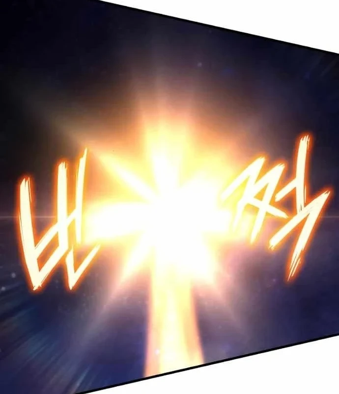 Sử Thi Valhalla Chapter 75 - 84