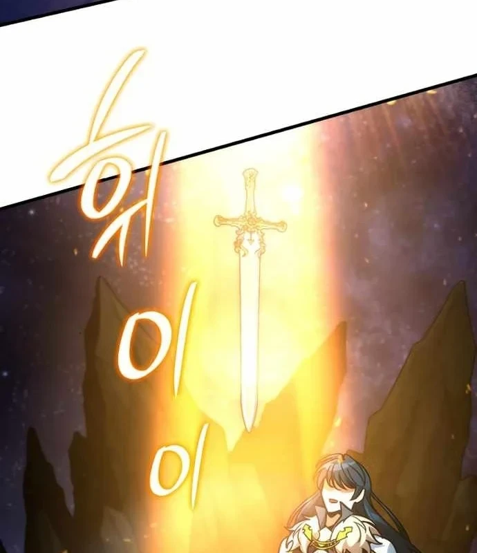 Sử Thi Valhalla Chapter 75 - 85