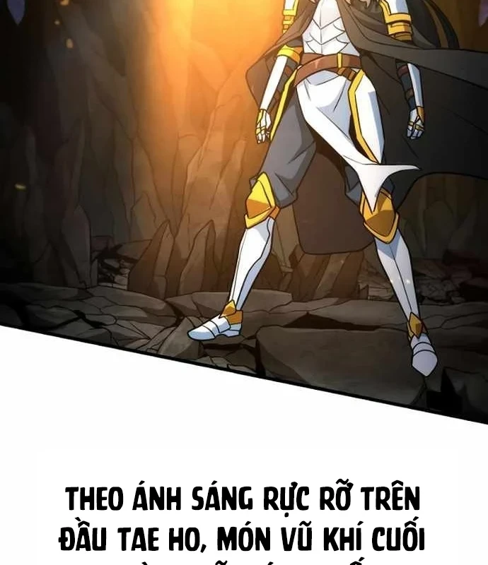 Sử Thi Valhalla Chapter 75 - 86