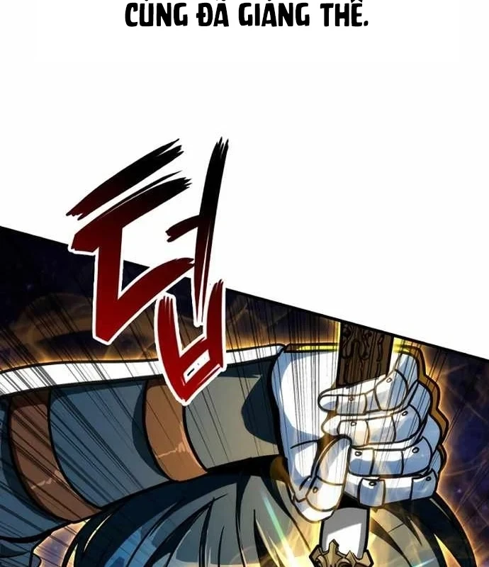 Sử Thi Valhalla Chapter 75 - 87