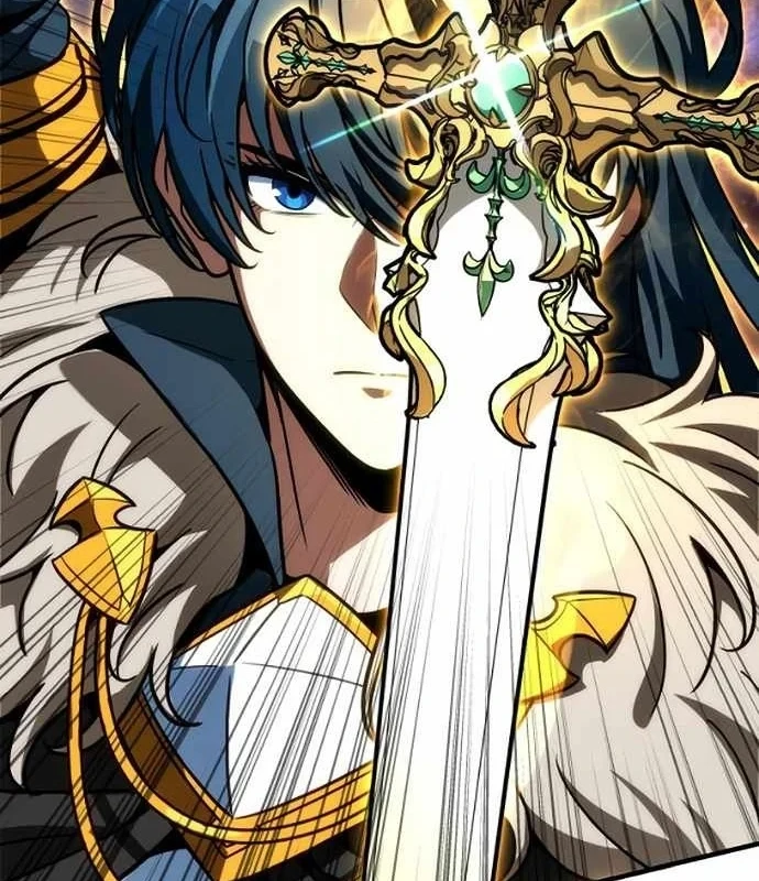 Sử Thi Valhalla Chapter 75 - 88