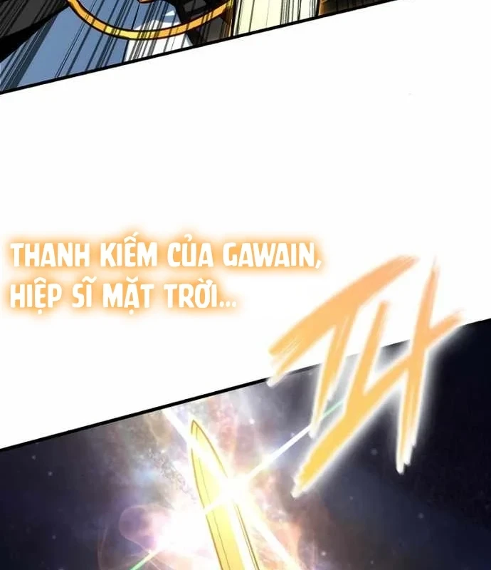 Sử Thi Valhalla Chapter 75 - 89
