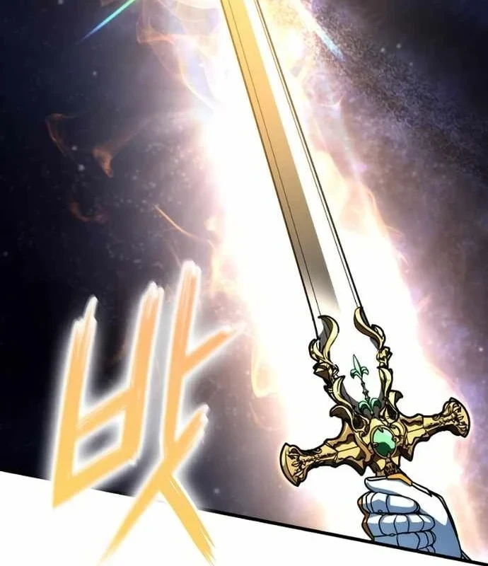 Sử Thi Valhalla Chapter 75 - 90