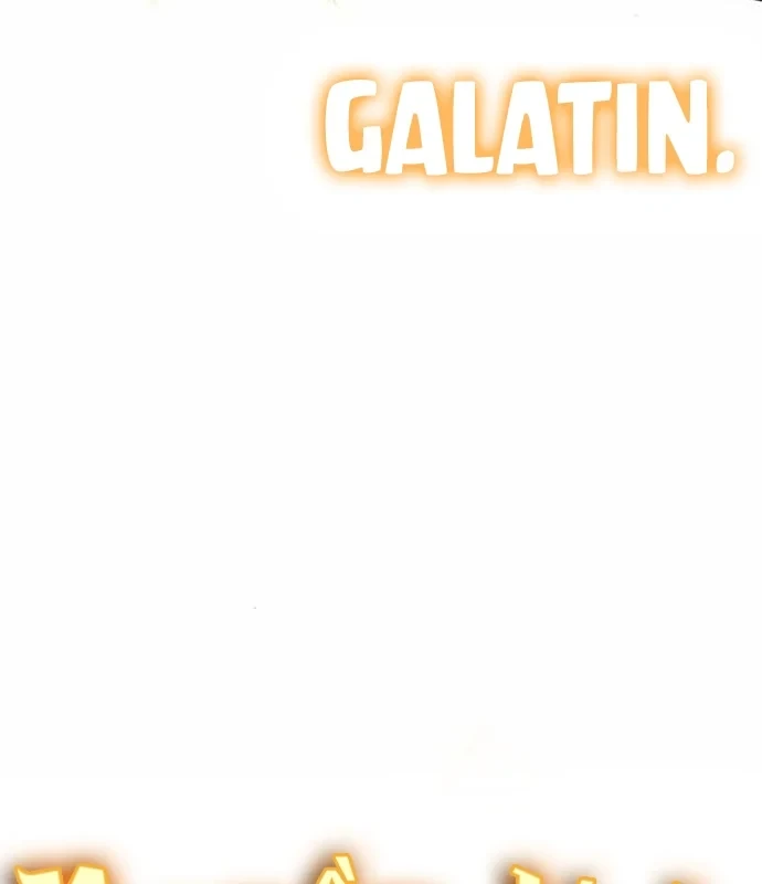 Sử Thi Valhalla Chapter 75 - 91