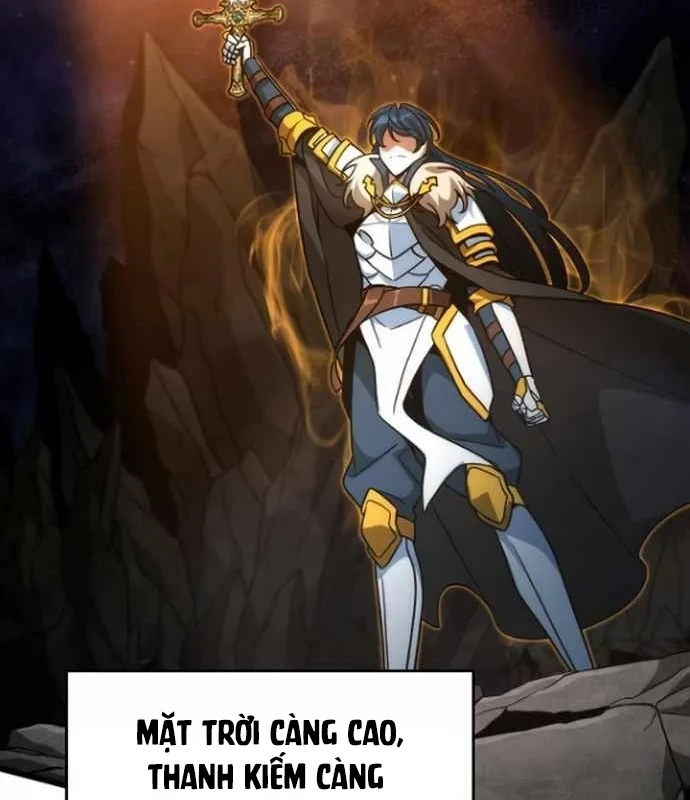 Sử Thi Valhalla Chapter 75 - 93