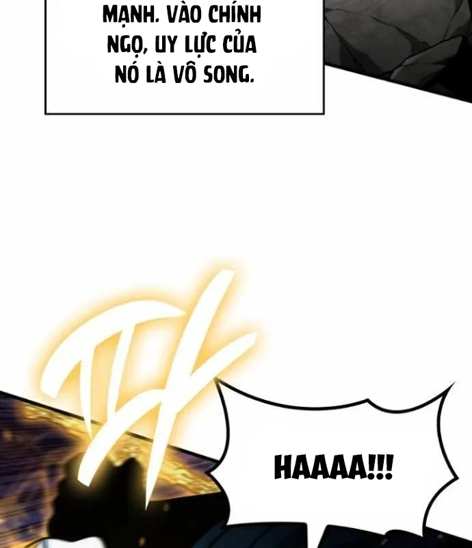 Sử Thi Valhalla Chapter 75 - 94