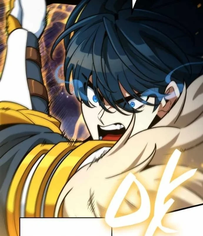 Sử Thi Valhalla Chapter 75 - 95