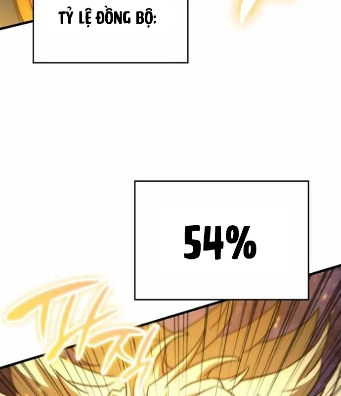 Sử Thi Valhalla Chapter 75 - 96