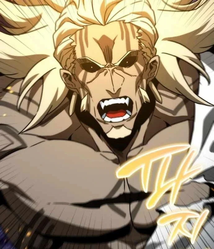 Sử Thi Valhalla Chapter 75 - 97