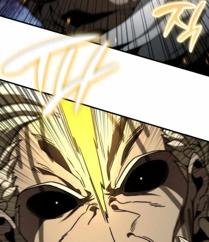 Sử Thi Valhalla Chapter 75 - 98