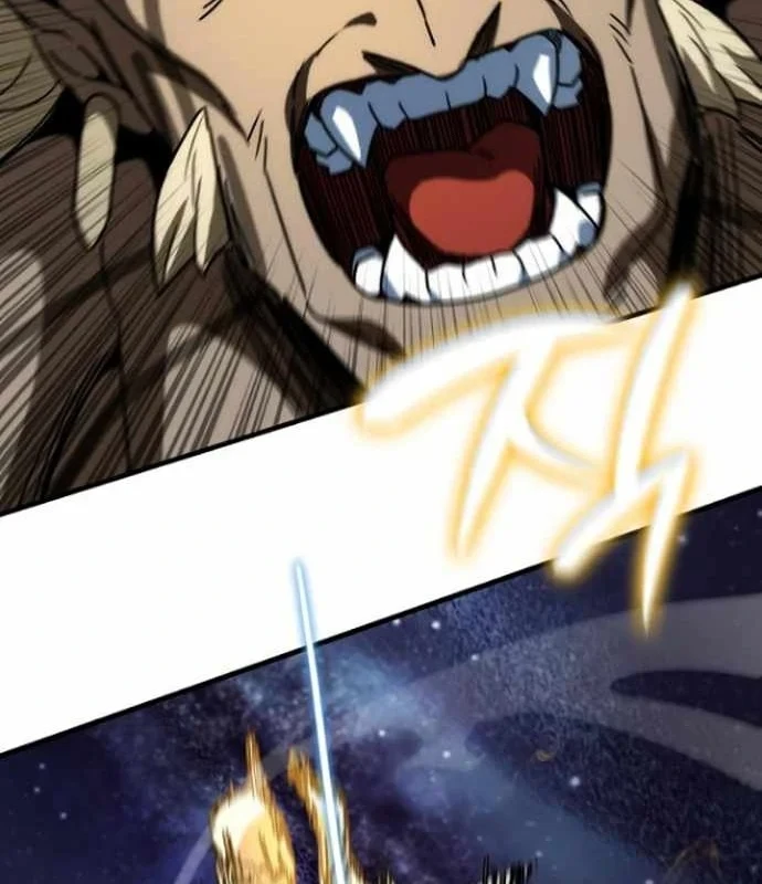 Sử Thi Valhalla Chapter 75 - 99