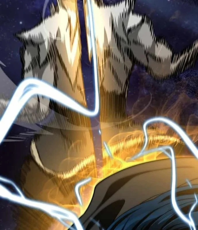 Sử Thi Valhalla Chapter 75 - 100