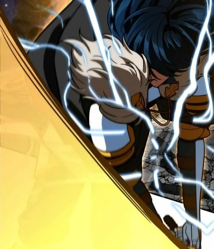 Sử Thi Valhalla Chapter 75 - 101