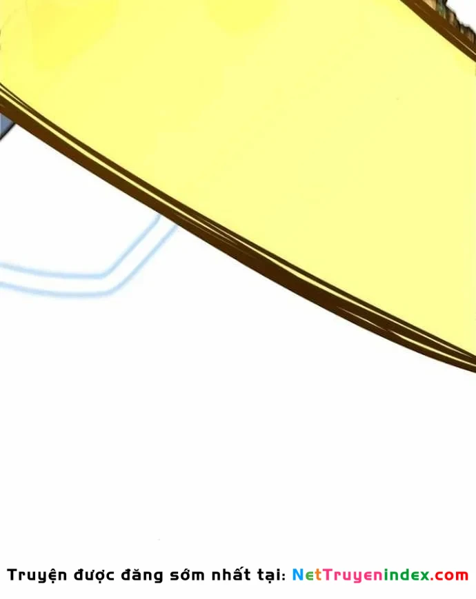 Sử Thi Valhalla Chapter 75 - 102