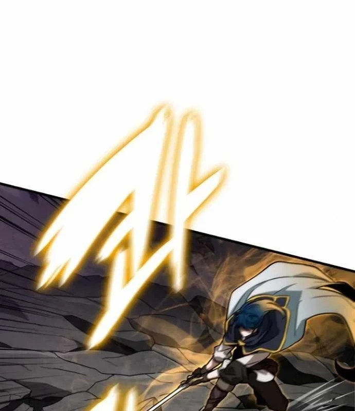 Sử Thi Valhalla Chapter 75 - 103