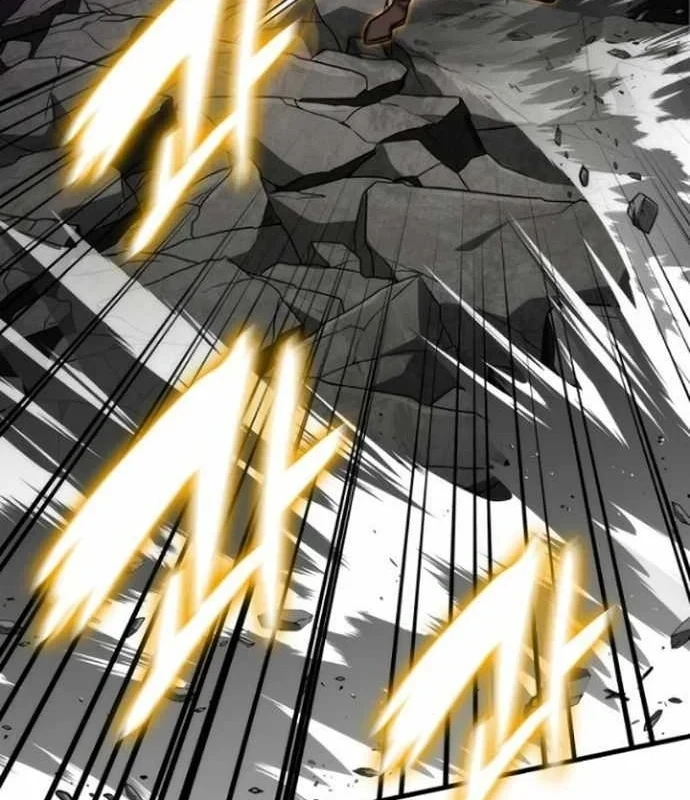 Sử Thi Valhalla Chapter 75 - 104