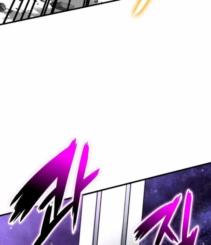 Sử Thi Valhalla Chapter 75 - 105