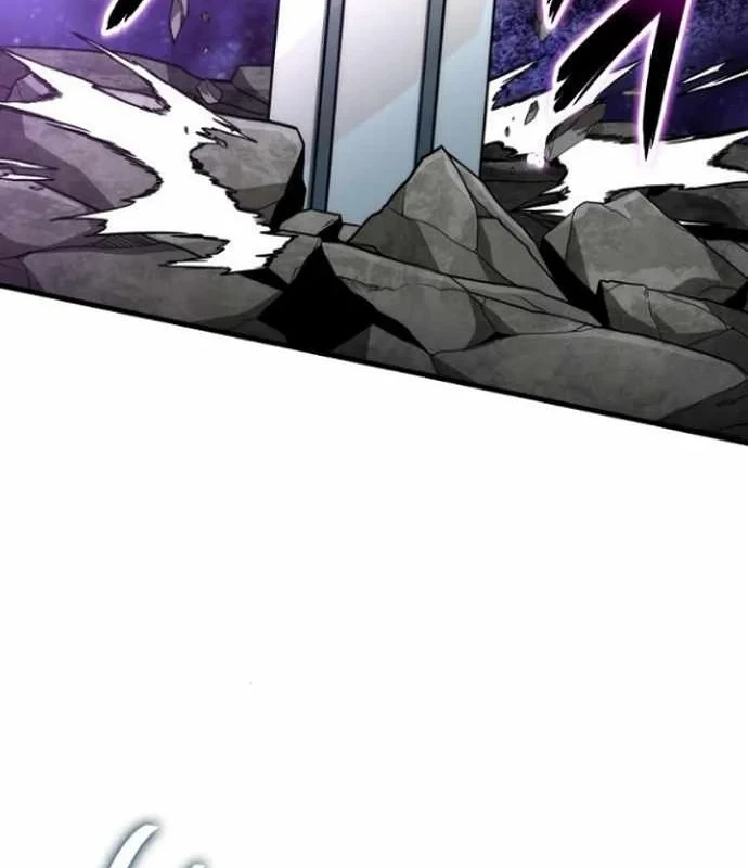 Sử Thi Valhalla Chapter 75 - 106