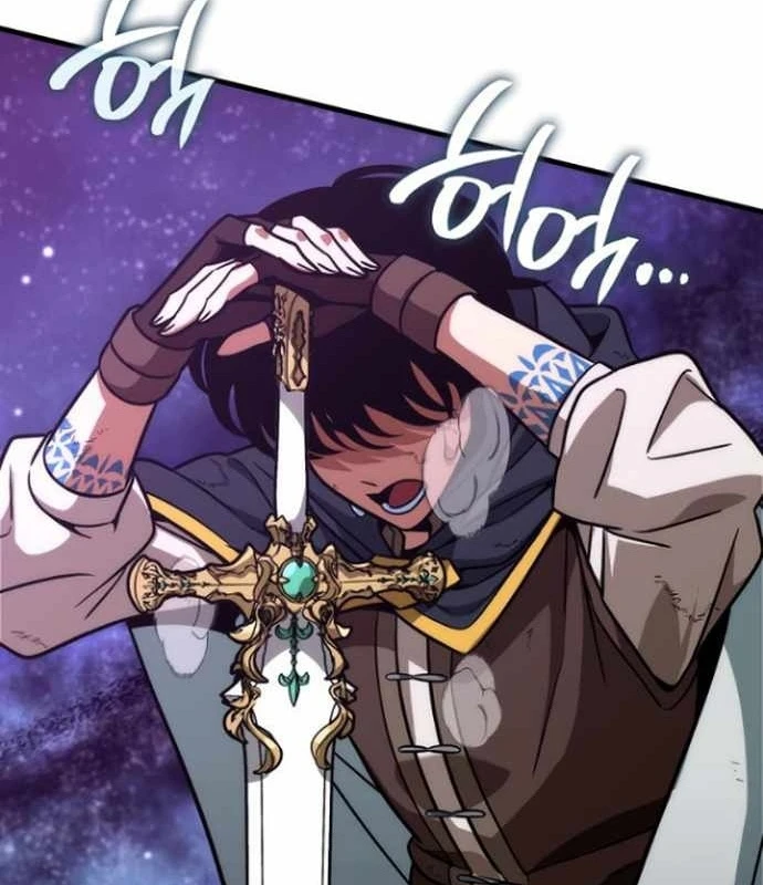 Sử Thi Valhalla Chapter 75 - 107