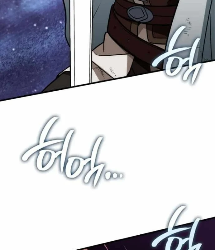 Sử Thi Valhalla Chapter 75 - 108