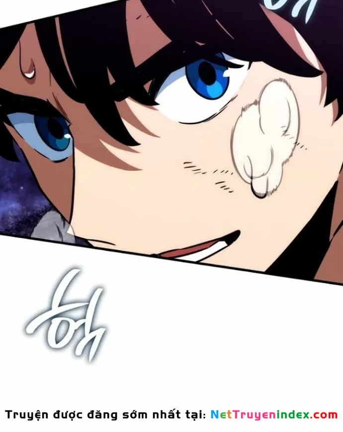 Sử Thi Valhalla Chapter 75 - 109