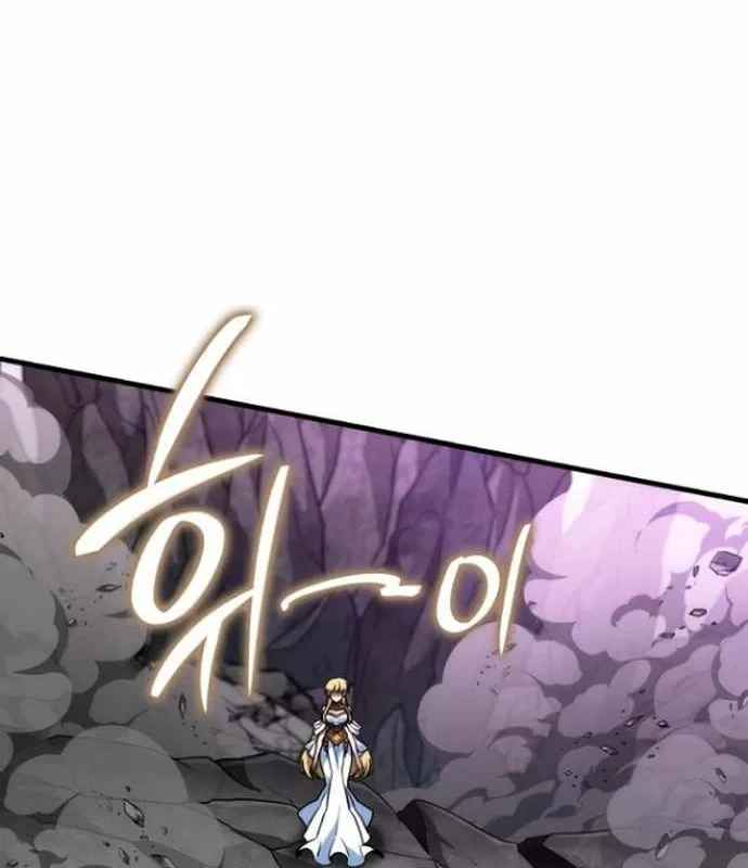 Sử Thi Valhalla Chapter 75 - 110