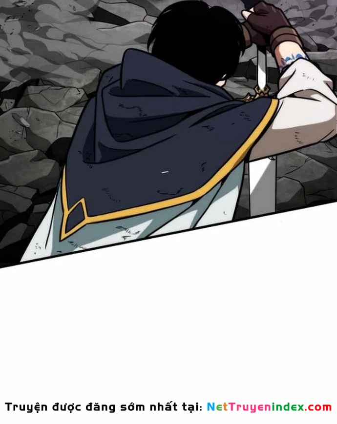 Sử Thi Valhalla Chapter 75 - 111