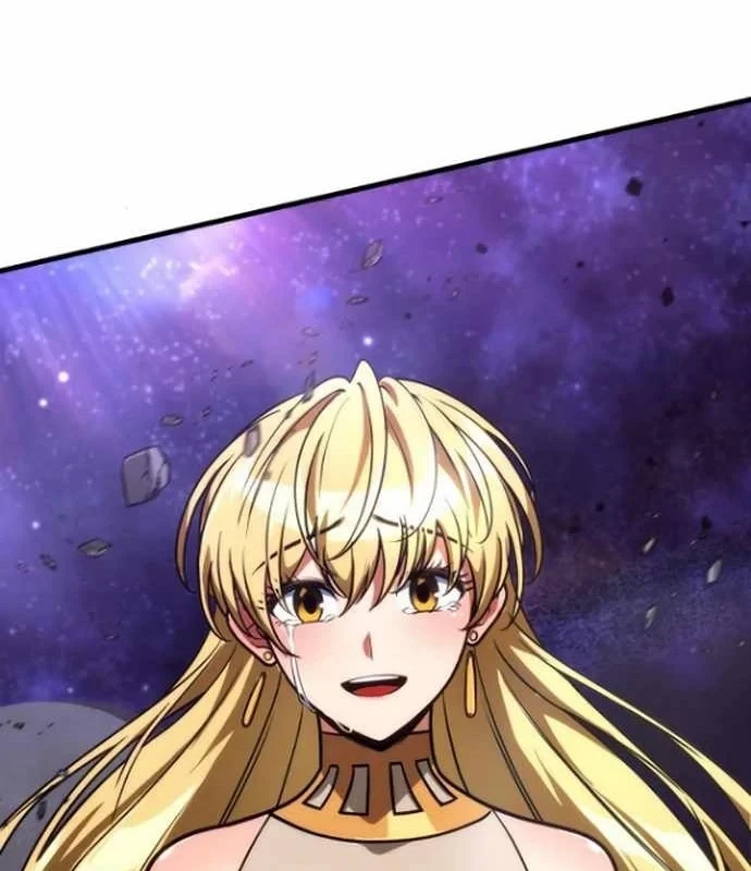 Sử Thi Valhalla Chapter 75 - 112