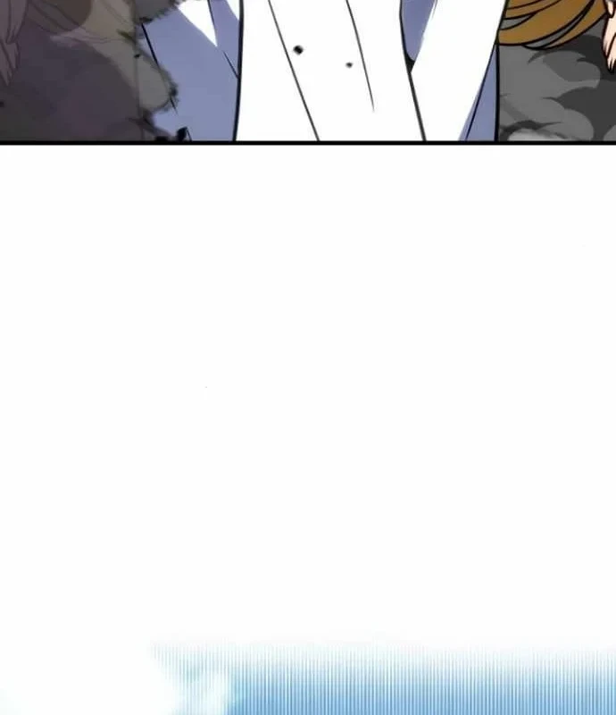 Sử Thi Valhalla Chapter 75 - 114