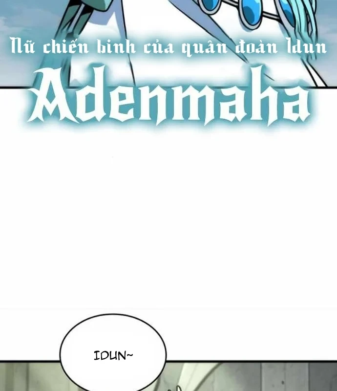 Sử Thi Valhalla Chapter 75 - 117