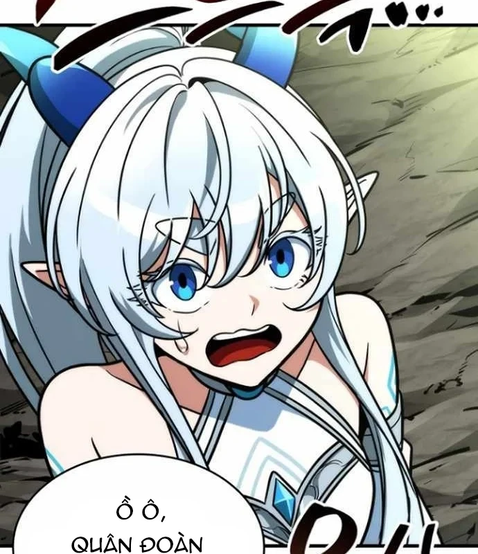 Sử Thi Valhalla Chapter 75 - 120