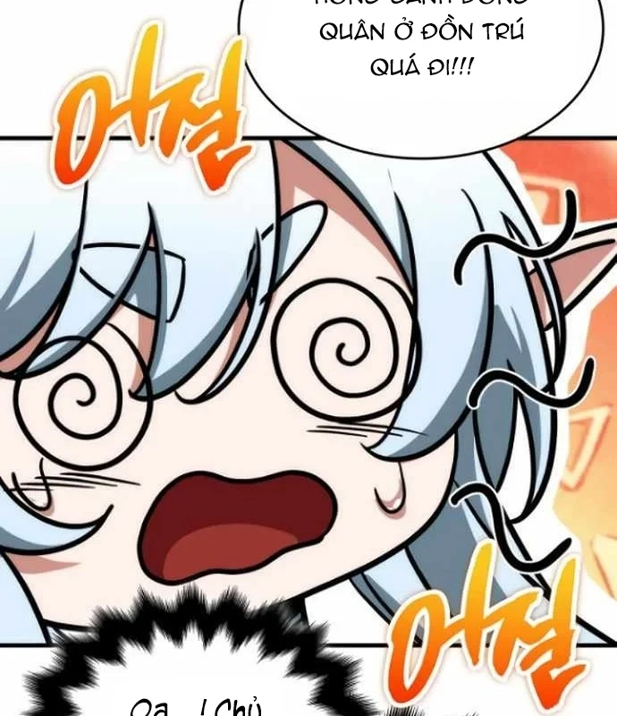 Sử Thi Valhalla Chapter 75 - 124