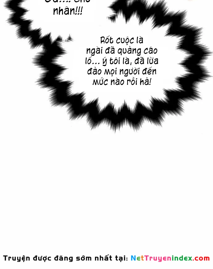 Sử Thi Valhalla Chapter 75 - 125