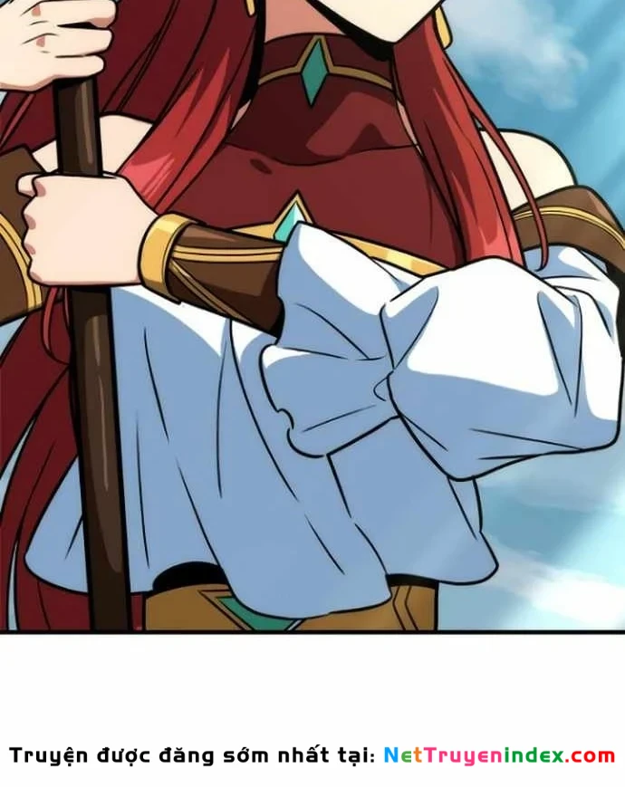 Sử Thi Valhalla Chapter 75 - 129