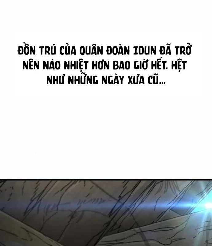 Sử Thi Valhalla Chapter 75 - 130