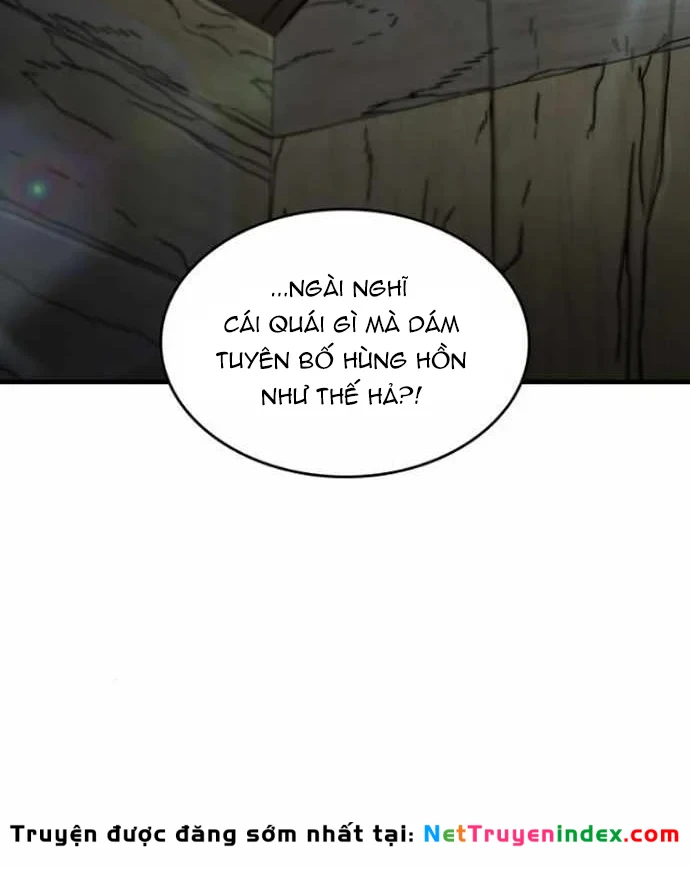 Sử Thi Valhalla Chapter 75 - 131