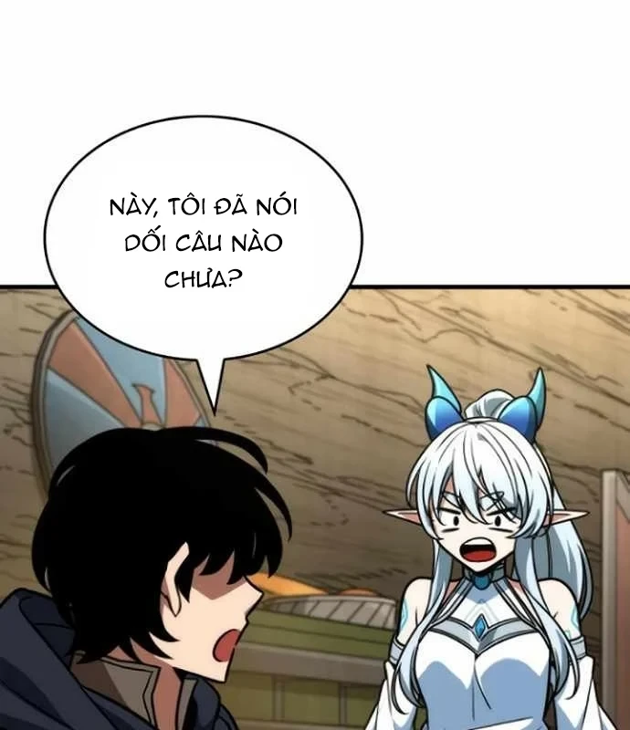 Sử Thi Valhalla Chapter 75 - 132