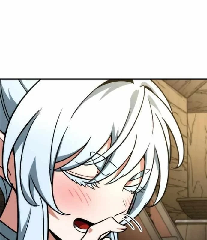 Sử Thi Valhalla Chapter 75 - 137