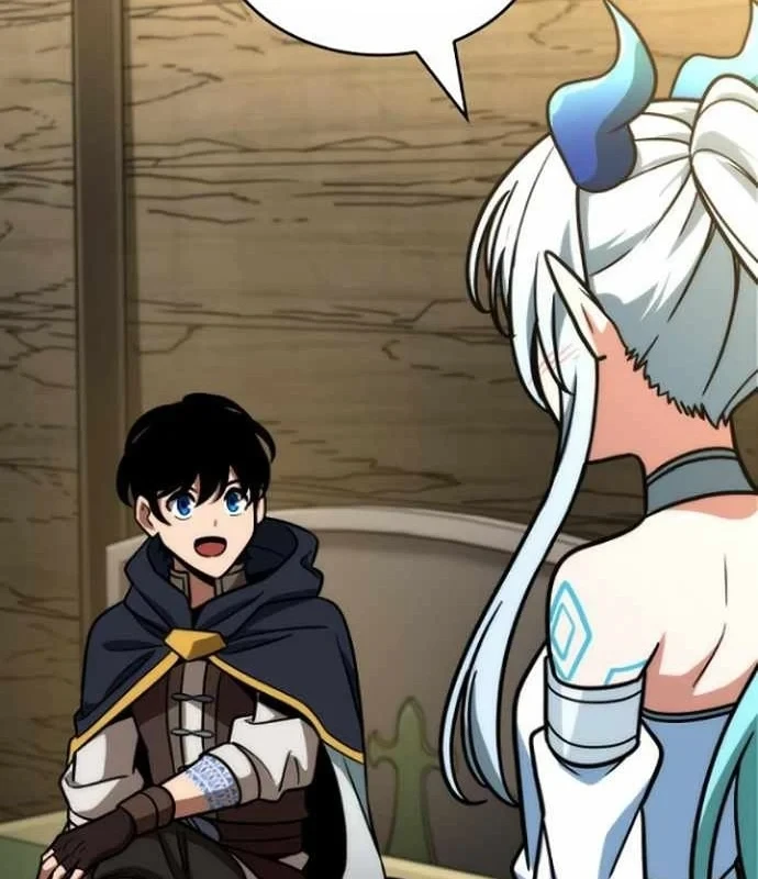 Sử Thi Valhalla Chapter 75 - 139