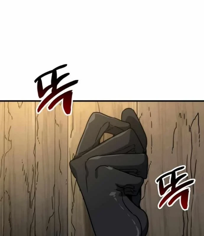 Sử Thi Valhalla Chapter 75 - 141