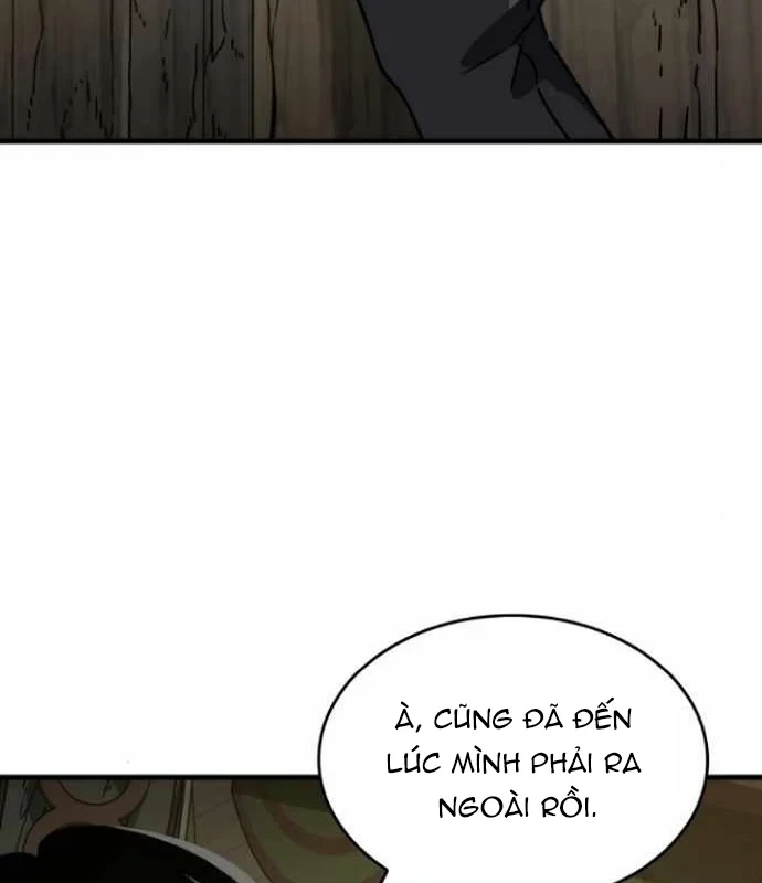 Sử Thi Valhalla Chapter 75 - 142