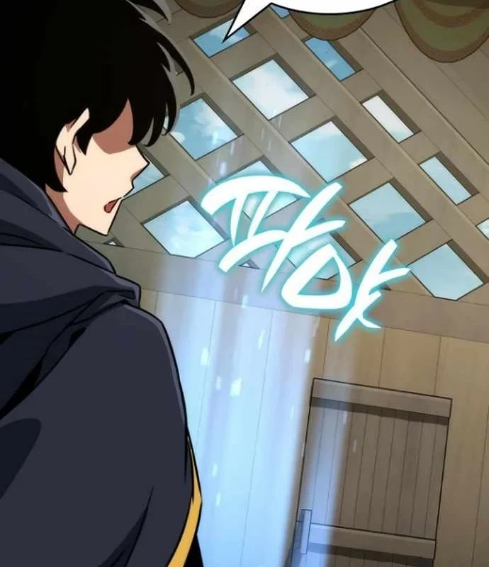 Sử Thi Valhalla Chapter 75 - 143