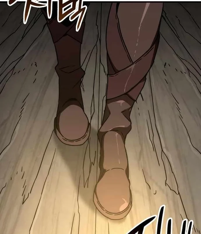 Sử Thi Valhalla Chapter 75 - 145