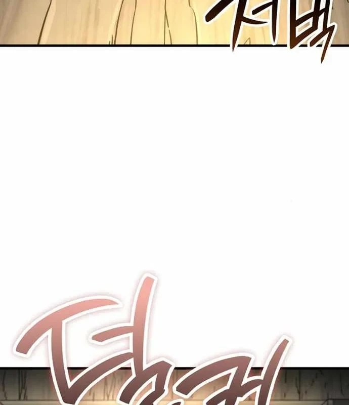 Sử Thi Valhalla Chapter 75 - 146