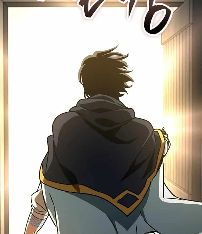 Sử Thi Valhalla Chapter 75 - 147