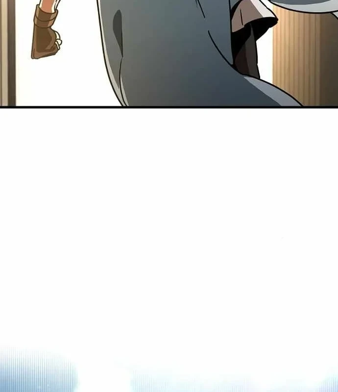 Sử Thi Valhalla Chapter 75 - 148